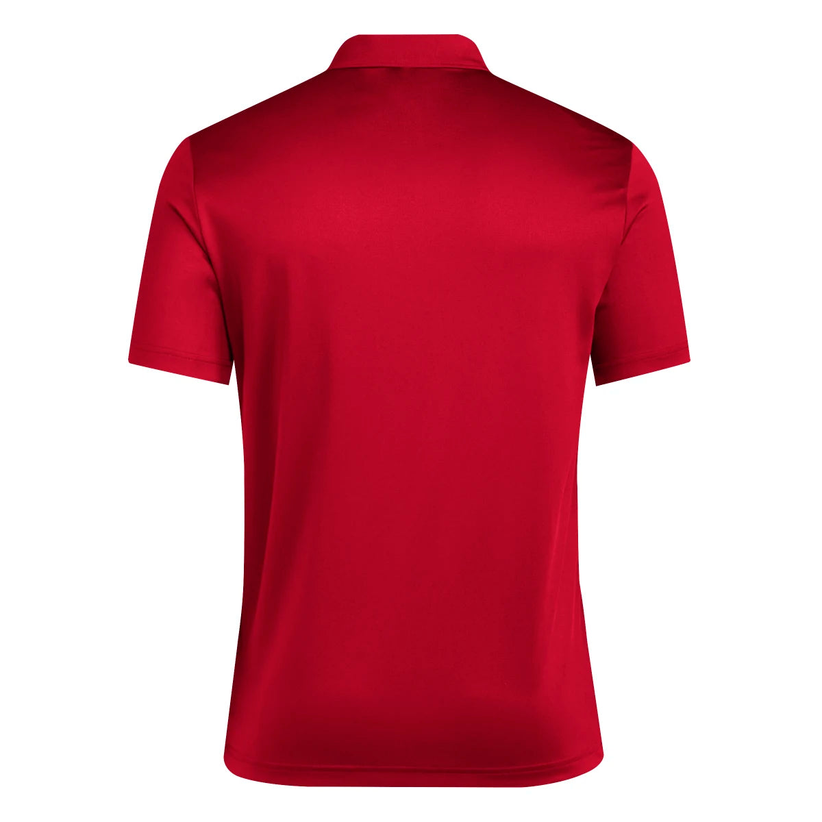 adidas Men's Sideline Golf Polo