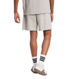 adidas Men's Future Icons Shorts	-3
