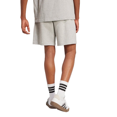 adidas Men's Future Icons Shorts	-3