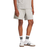 adidas Men's Future Icons Shorts	-4