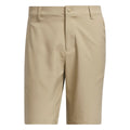 adidas Men's Golf Shorts