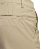 adidas Men's Golf Shorts