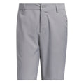 adidas Men's Golf Shorts