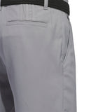 adidas Men's Golf Shorts