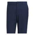 adidas Men's Golf Shorts