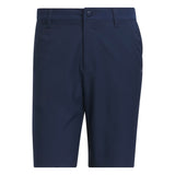 adidas Men's Golf Shorts