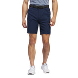 adidas Men's Golf Shorts