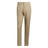 adidas Men's Adi Advantage Golf Trousers Mens Apparel Pants & Sweatpants