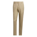 adidas Men's Adi Advantage Golf Trousers Mens Apparel Pants & Sweatpants