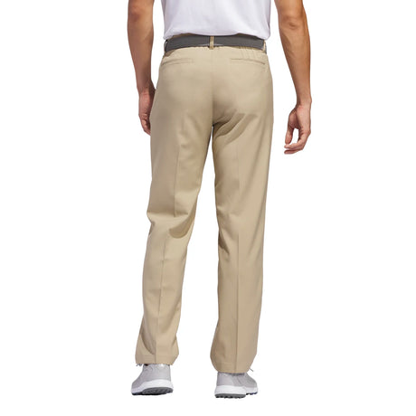 adidas Men's Adi Advantage Golf Trousers Mens Apparel Pants & Sweatpants