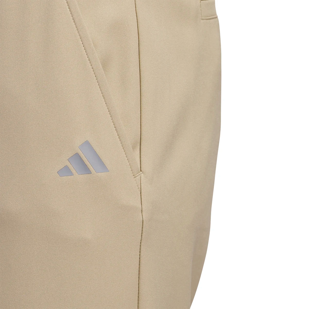 adidas Men's Adi Advantage Golf Trousers Mens Apparel Pants & Sweatpants