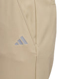 adidas Men's Adi Advantage Golf Trousers Mens Apparel Pants & Sweatpants