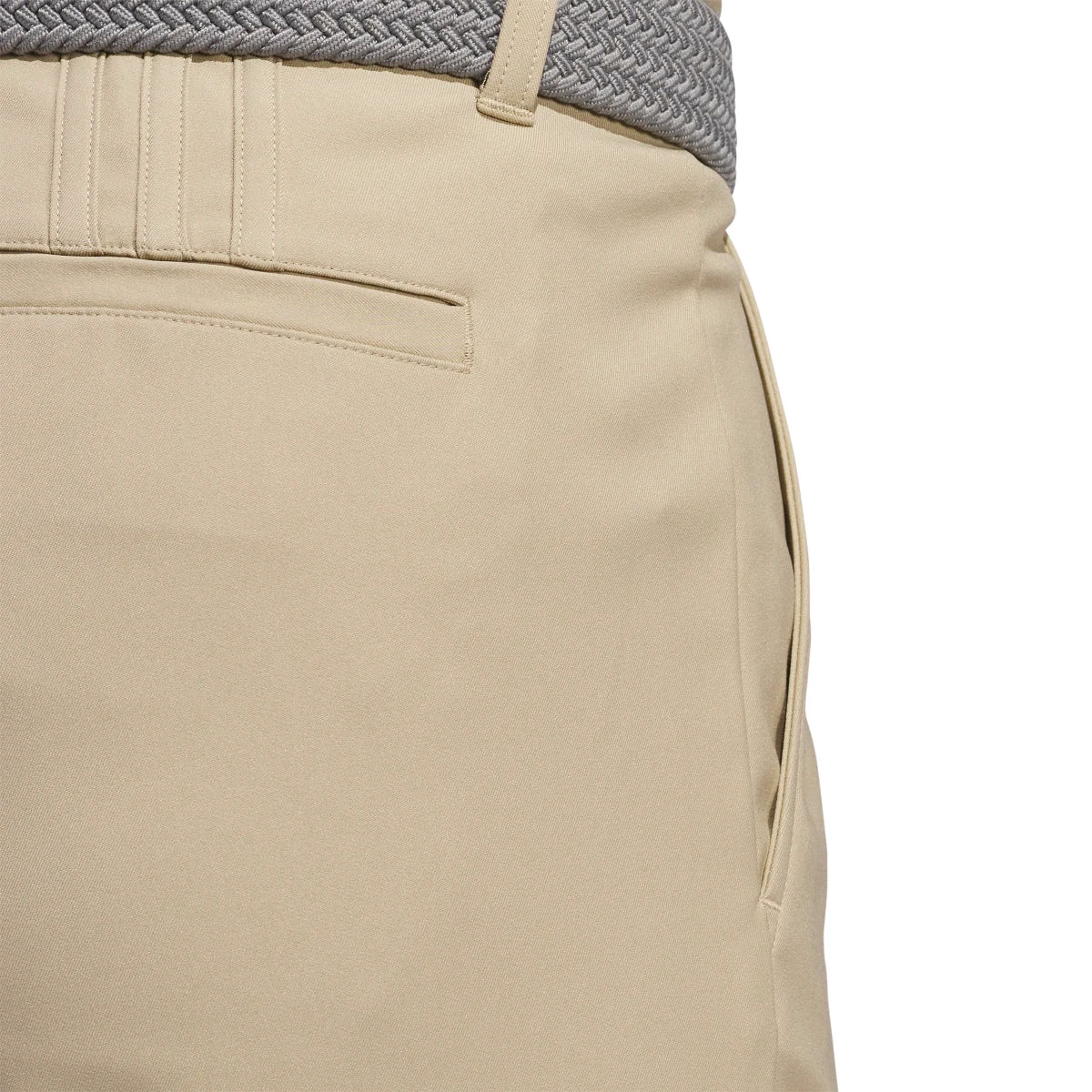 adidas Men's Adi Advantage Golf Trousers Mens Apparel Pants & Sweatpants