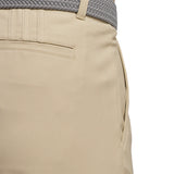 adidas Men's Adi Advantage Golf Trousers Mens Apparel Pants & Sweatpants