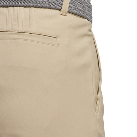 adidas Men's Adi Advantage Golf Trousers Mens Apparel Pants & Sweatpants