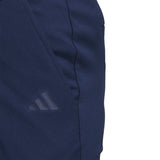 adidas Men's Adi Advantage Tapered Golf Trousers Mens Apparel Pants & Sweatpants