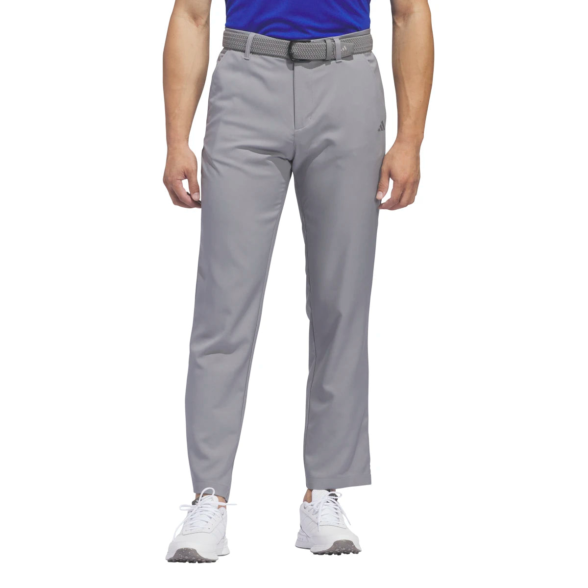 adidas Men's Adi Advantage Golf Trousers Mens Apparel Pants & Sweatpants