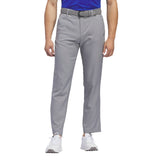adidas Men's Adi Advantage Golf Trousers Mens Apparel Pants & Sweatpants
