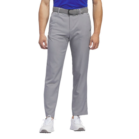 adidas Men's Adi Advantage Golf Trousers Mens Apparel Pants & Sweatpants