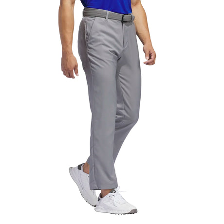 adidas Men's Adi Advantage Golf Trousers Mens Apparel Pants & Sweatpants