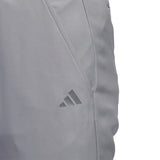 adidas Men's Adi Advantage Golf Trousers Mens Apparel Pants & Sweatpants