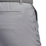 adidas Men's Adi Advantage Golf Trousers Mens Apparel Pants & Sweatpants
