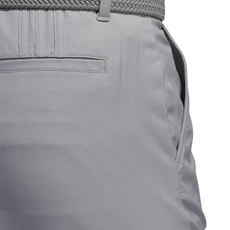 adidas Men's Adi Advantage Golf Trousers Mens Apparel Pants & Sweatpants