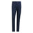 adidas Men's Adi Advantage Golf Trousers Mens Apparel Pants & Sweatpants