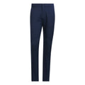 adidas Men's Adi Advantage Golf Trousers Mens Apparel Pants & Sweatpants