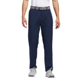 adidas Men's Adi Advantage Golf Trousers Mens Apparel Pants & Sweatpants