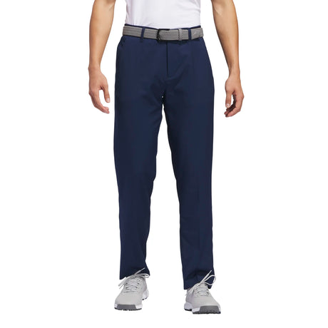adidas Men's Adi Advantage Golf Trousers Mens Apparel Pants & Sweatpants