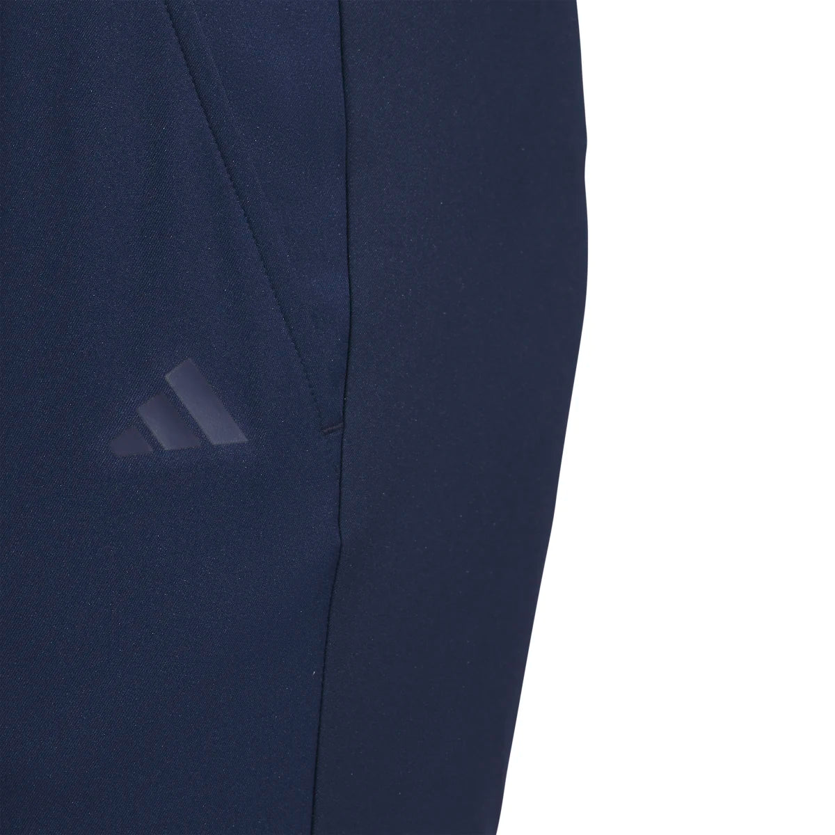adidas Men's Adi Advantage Golf Trousers Mens Apparel Pants & Sweatpants