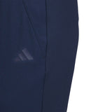 adidas Men's Adi Advantage Golf Trousers Mens Apparel Pants & Sweatpants