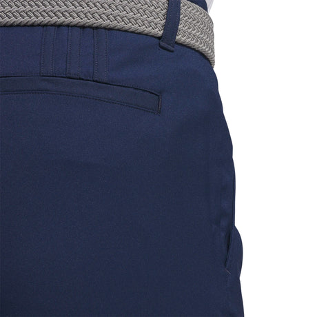 adidas Men's Adi Advantage Golf Trousers Mens Apparel Pants & Sweatpants