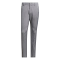 adidas Men's Adi Advantage Tapered Golf Trousers Mens Apparel Pants & Sweatpants