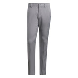 adidas Men's Adi Advantage Tapered Golf Trousers Mens Apparel Pants & Sweatpants