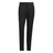 adidas Men's Adi Advantage Golf Trousers Mens Apparel Pants & Sweatpants