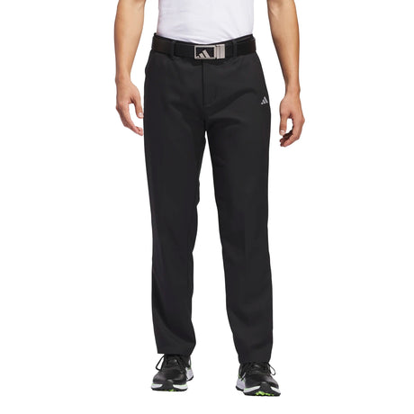 adidas Men's Adi Advantage Golf Trousers Mens Apparel Pants & Sweatpants