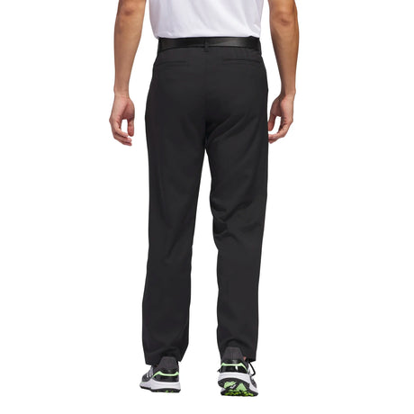 adidas Men's Adi Advantage Golf Trousers Mens Apparel Pants & Sweatpants