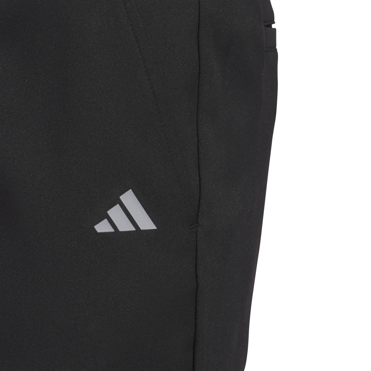 adidas Men's Adi Advantage Golf Trousers Mens Apparel Pants & Sweatpants