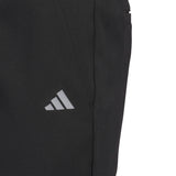 adidas Men's Adi Advantage Golf Trousers Mens Apparel Pants & Sweatpants