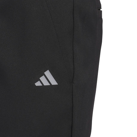 adidas Men's Adi Advantage Golf Trousers Mens Apparel Pants & Sweatpants