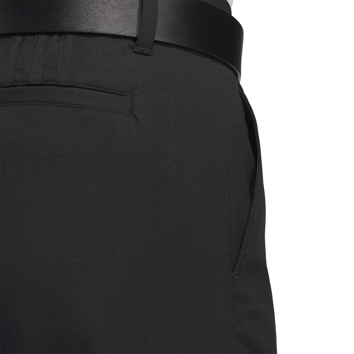 adidas Men's Adi Advantage Golf Trousers Mens Apparel Pants & Sweatpants