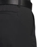adidas Men's Adi Advantage Golf Trousers Mens Apparel Pants & Sweatpants