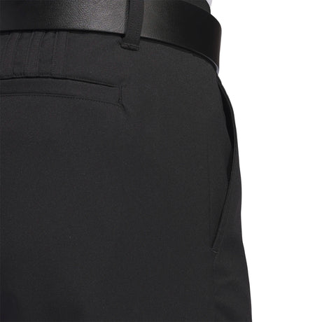 adidas Men's Adi Advantage Golf Trousers Mens Apparel Pants & Sweatpants