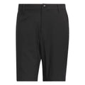 adidas Men's Golf Shorts