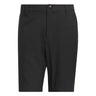adidas Men's Golf Shorts
