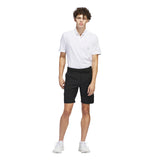 adidas Men's Golf Shorts