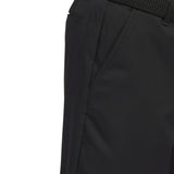 adidas Men's Golf Shorts