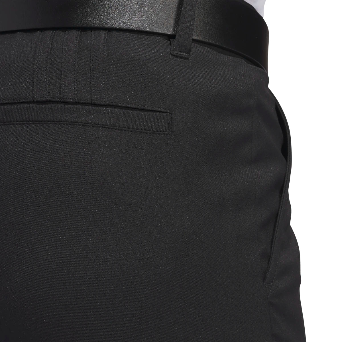 adidas Men's Adi Advantage Tapered Golf Trousers Mens Apparel Pants & Sweatpants